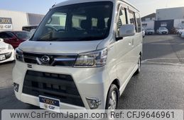 daihatsu atrai-wagon 2019 -DAIHATSU--Atrai Wagon ABA-S331G--S331G-0034800---DAIHATSU--Atrai Wagon ABA-S331G--S331G-0034800-