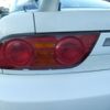 nissan 180sx 1997 quick_quick_RPS13_RPS13-325157 image 30