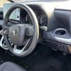toyota noah 2023 -TOYOTA 【宇都宮 301ヤ6040】--Noah MZRA90W-0045230---TOYOTA 【宇都宮 301ヤ6040】--Noah MZRA90W-0045230- image 4