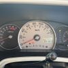 daihatsu mira-cocoa 2013 CFJ1840330 image 20