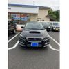 subaru levorg 2018 CFJ4189366 image 3