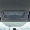 honda fit 2011 -HONDA--Fit DAA-GP1--GP1-1058249---HONDA--Fit DAA-GP1--GP1-1058249- image 13