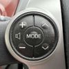 toyota prius-α 2012 -TOYOTA--Prius α DAA-ZVW41W--ZVW41-3136457---TOYOTA--Prius α DAA-ZVW41W--ZVW41-3136457- image 14