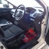 honda odyssey 2013 -HONDA--Odyssey RB3--1304752---HONDA--Odyssey RB3--1304752- image 16