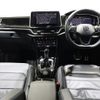 volkswagen volkswagen-others 2024 -VOLKSWAGEN--VW T-Roc 7BA-A1DNFF--WVGZZZA1ZRV030107---VOLKSWAGEN--VW T-Roc 7BA-A1DNFF--WVGZZZA1ZRV030107- image 2