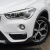 bmw x1 2017 -BMW--BMW X1 DBA-HS15--WBAHS120905H48006---BMW--BMW X1 DBA-HS15--WBAHS120905H48006- image 4