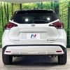 nissan kix 2022 -NISSAN--KIX 6AA-P15--P15-063753---NISSAN--KIX 6AA-P15--P15-063753- image 15