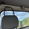subaru sambar-truck 2009 -SUBARU--Samber Truck EBD-TT1--TT1-109144---SUBARU--Samber Truck EBD-TT1--TT1-109144- image 20