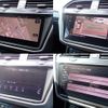 volkswagen tiguan 2018 -VOLKSWAGEN--VW Tiguan LDA-5NDFGF--WVGZZZ5NZKW808013---VOLKSWAGEN--VW Tiguan LDA-5NDFGF--WVGZZZ5NZKW808013- image 18