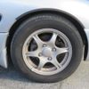 suzuki cappuccino 1998 -SUZUKI 【名変中 】--Captino EA21R--103422---SUZUKI 【名変中 】--Captino EA21R--103422- image 10