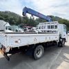 isuzu elf-truck 2006 CFJ1564875 image 10
