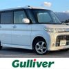 daihatsu tanto 2012 -DAIHATSU--Tanto DBA-L375S--L375S-0506251---DAIHATSU--Tanto DBA-L375S--L375S-0506251- image 1