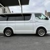 toyota hiace-van 2022 -TOYOTA--Hiace Van 3BF-TRH200V--TRH200-0358350---TOYOTA--Hiace Van 3BF-TRH200V--TRH200-0358350- image 13