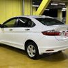 honda grace 2016 CFJ1849875 image 9