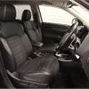 mitsubishi outlander-phev 2018 CFJ1649368 image 5
