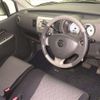 suzuki wagon-r 2004 CFJ1802031 image 4