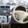 subaru pleo 2012 CFJ1594130 image 3