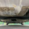 honda fit 2012 -HONDA--Fit DBA-GE6--GE6-1590946---HONDA--Fit DBA-GE6--GE6-1590946- image 18