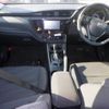 toyota auris 2016 -TOYOTA--Auris NZE181H-6501941---TOYOTA--Auris NZE181H-6501941- image 4