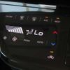 nissan nissan-others 2022 -NISSAN--SAKURA ZAA-B6AW--B6AW-0012503---NISSAN--SAKURA ZAA-B6AW--B6AW-0012503- image 16
