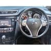 nissan x-trail 2016 -NISSAN--X-Trail DAA-HT32--HT32-107778---NISSAN--X-Trail DAA-HT32--HT32-107778- image 11