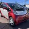 mitsubishi i-miev 2015 GOO_JP_700040362430241011001 image 1