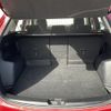 mazda cx-5 2016 CFJ1875044 image 24