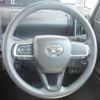 daihatsu tanto 2022 -DAIHATSU--Tanto 6BA-LA660S--LA660S-0058131---DAIHATSU--Tanto 6BA-LA660S--LA660S-0058131- image 25
