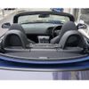 honda s2000 2009 quick_quick_AP2_AP2-1101588 image 18