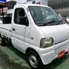 suzuki carry-truck 2000 CFJ0508883 image 3