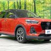 daihatsu rocky 2021 quick_quick_A200S_A200S-0035486 image 16