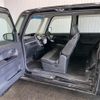 daihatsu tanto 2018 CFJ1682142 image 7