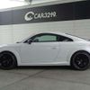 audi tt 2017 -AUDI--Audi TT FVCJS--J1001303---AUDI--Audi TT FVCJS--J1001303- image 28