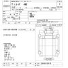 mitsubishi-fuso rosa-bus 2006 -MITSUBISHI--Rosa BG64DG-500145---MITSUBISHI--Rosa BG64DG-500145- image 3