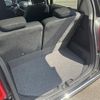 honda n-one 2013 CFJ1645912 image 11