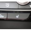 honda insight 2018 -HONDA--Insight ZE4--ZE4-1000421---HONDA--Insight ZE4--ZE4-1000421- image 12