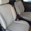 honda freed 2010 -HONDA--Freed GB3-1157439---HONDA--Freed GB3-1157439- image 11