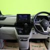 mitsubishi ek-space 2024 CFJ1773948 image 3