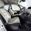 nissan serena 2019 -NISSAN--Serena DAA-GFC27--GFC27-189246---NISSAN--Serena DAA-GFC27--GFC27-189246- image 13