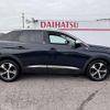 peugeot 3008 2021 CFJ1723474 image 18