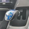 toyota prius-α 2021 CFJ1561121 image 5