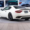 maserati granturismo 2016 CFJ1313467 image 16