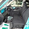 honda n-one 2015 quick_quick_JG1_JG1-1117179 image 16