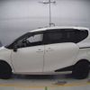 toyota sienta 2022 -TOYOTA 【京都 530ﾃ7552】--Sienta 5BA-NSP170G--NSP170-7302342---TOYOTA 【京都 530ﾃ7552】--Sienta 5BA-NSP170G--NSP170-7302342- image 6