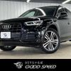 audi q5 2019 quick_quick_LDA-FYDETS_WAUZZZFY8K2040359 image 1