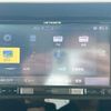 suzuki spacia 2020 quick_quick_MK53S_MK53S-663022 image 9