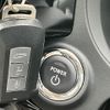 mitsubishi outlander-phev 2018 177 image 38
