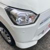 daihatsu mira-e-s 2018 -DAIHATSU--Mira e:s LA350S--0110797---DAIHATSU--Mira e:s LA350S--0110797- image 27