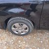 toyota sienta 2014 -TOYOTA--Sienta DBA-NCP81G--NCP81-5221657---TOYOTA--Sienta DBA-NCP81G--NCP81-5221657- image 12