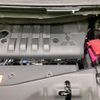 mitsubishi delica-d5 2021 CFJ1706449 image 19